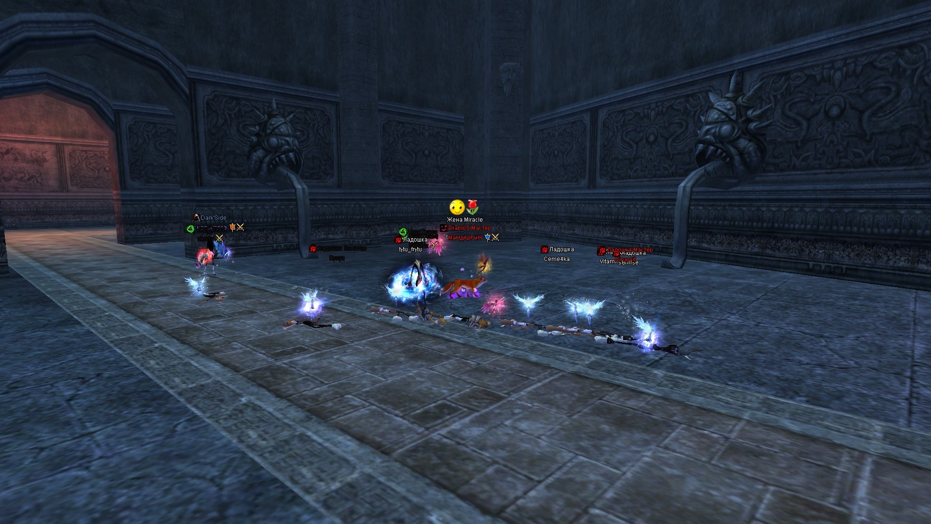 2024-02-21 02-15-10.jpg