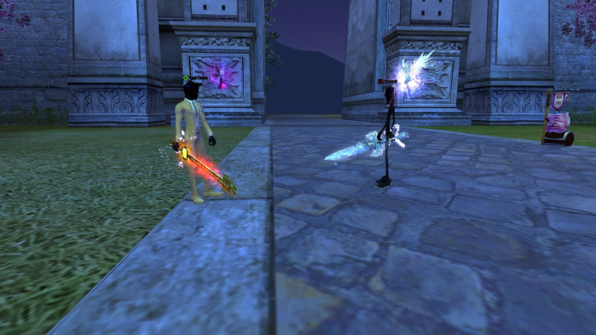 2024-02-28 17-55-38.jpg