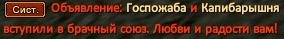 Свадьба 1.png