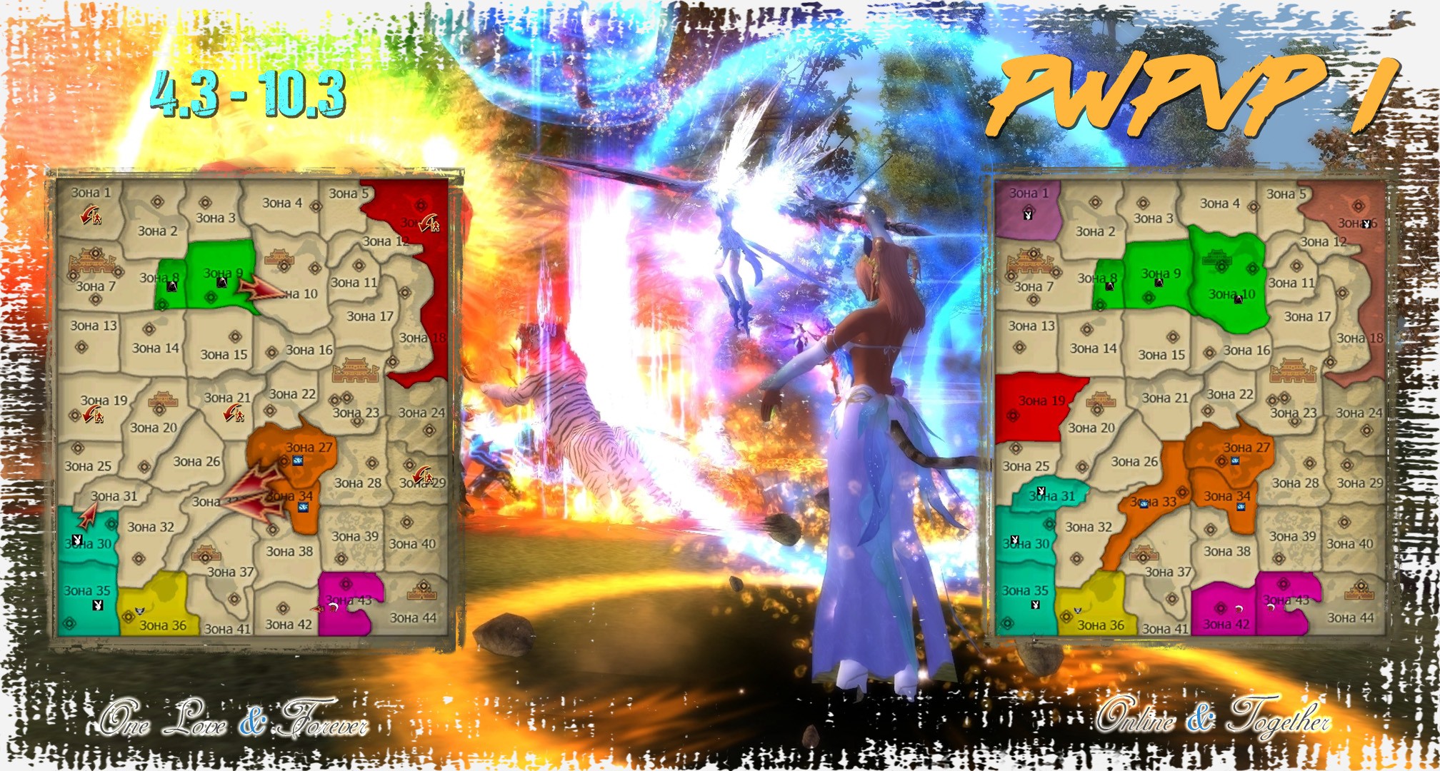 Обложка1-1 копия.jpg