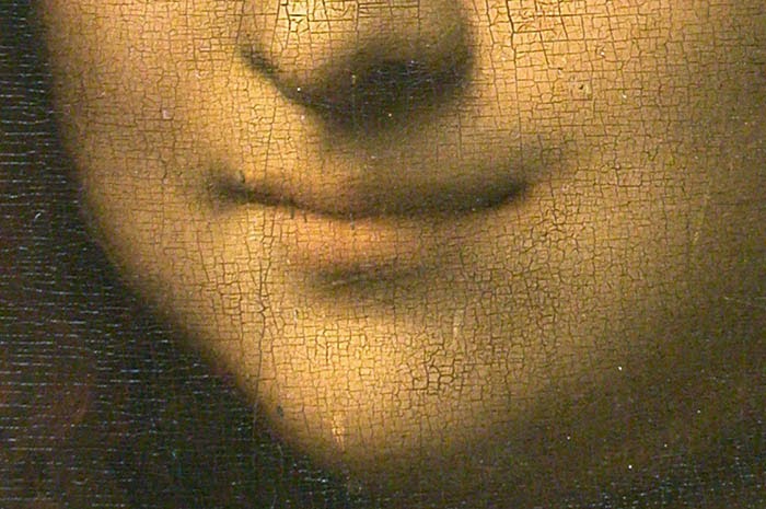 Mona_Lisa_detail_mouth.jpg