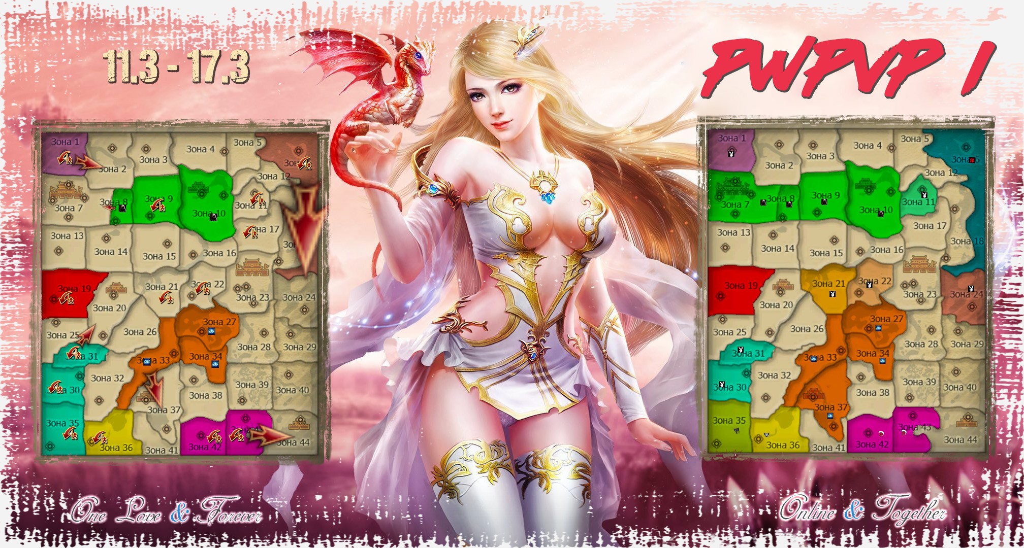 Обложка1-1 копия.jpg