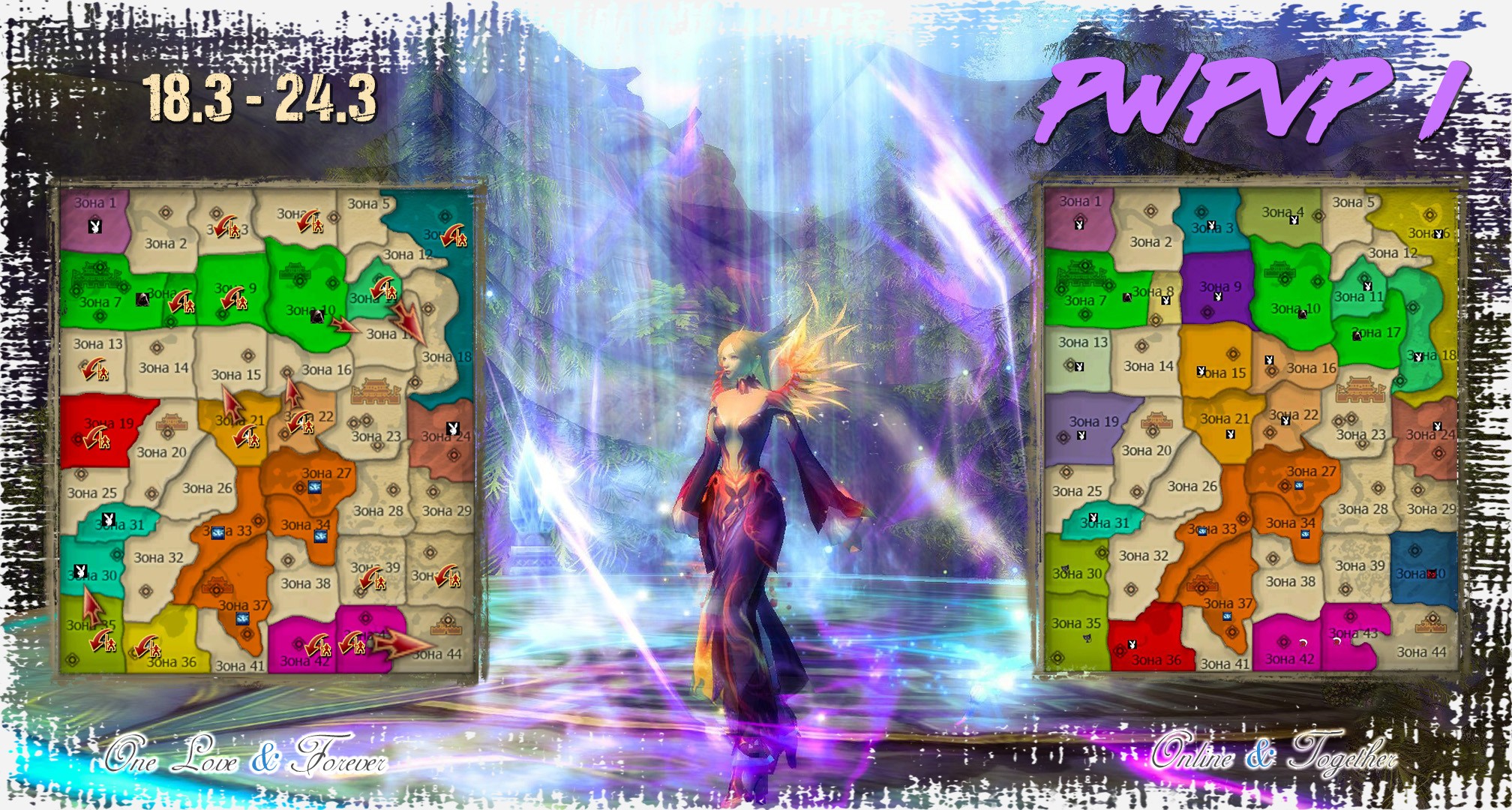 Обложка1-1 копия.jpg