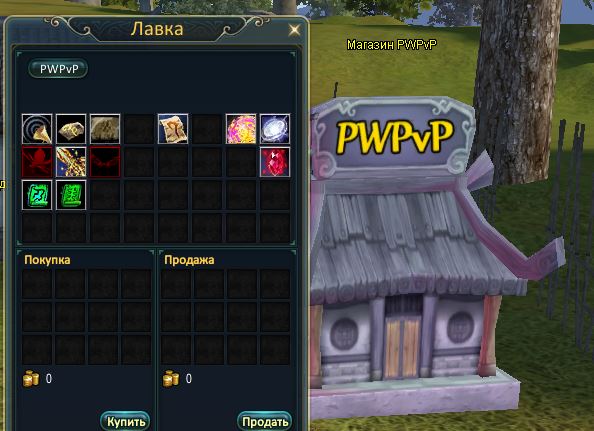 магазин пвпвп новый.JPG