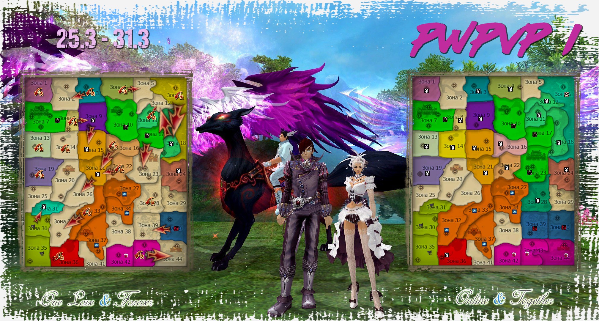 Обложка1-1 копия.jpg