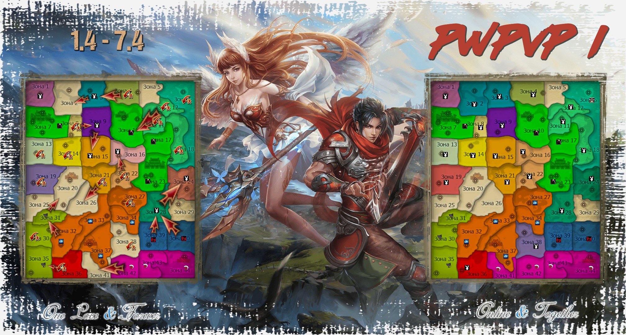 Обложка1-1 копия.jpg