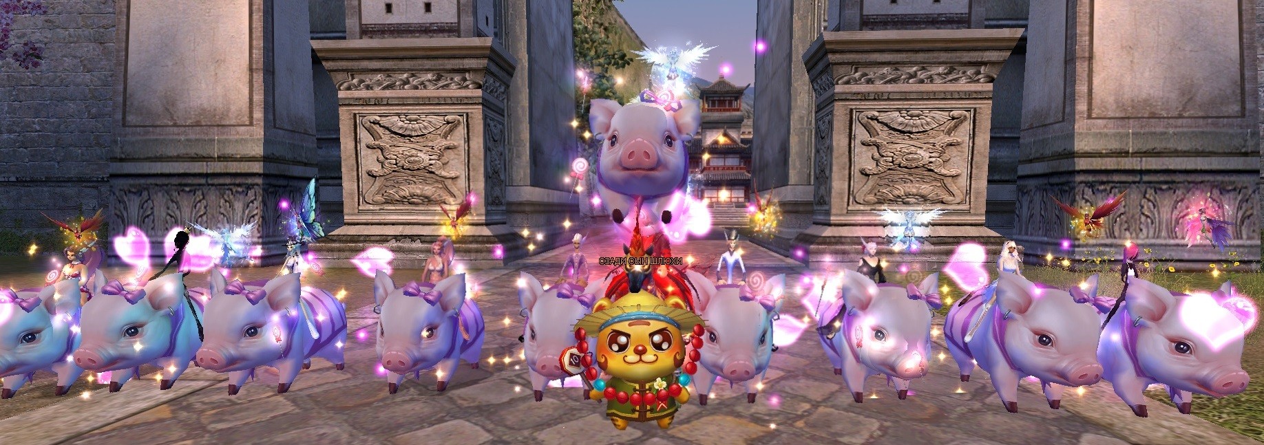 2024-04-01 19-57-06.jpg