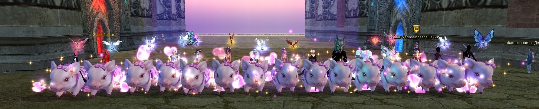 2024-04-01 20-07-13.jpg