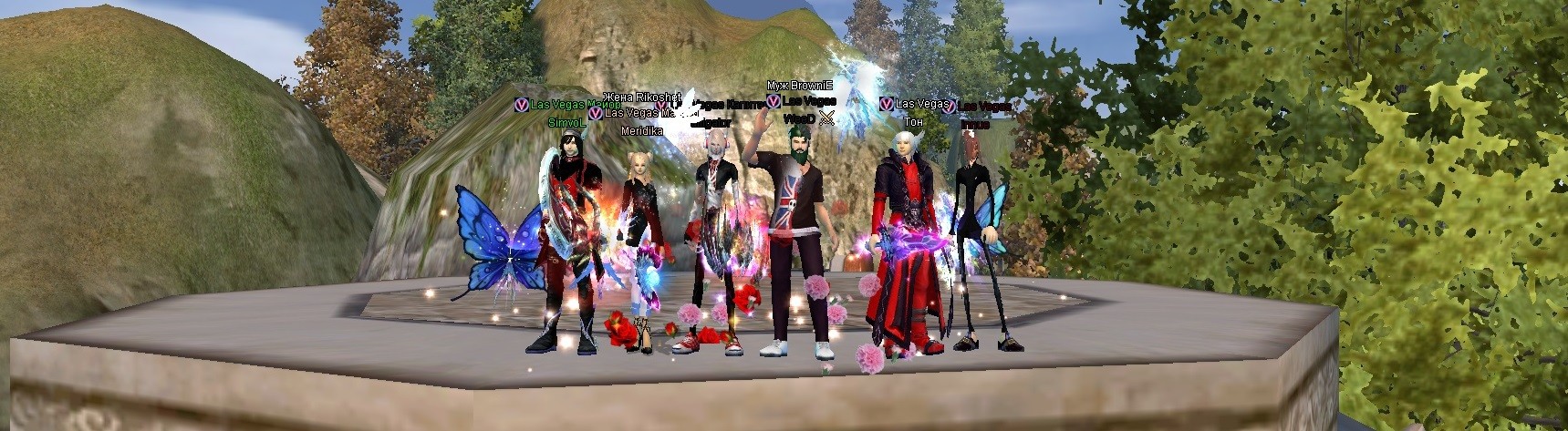 2024-04-19 20-06-42.jpg