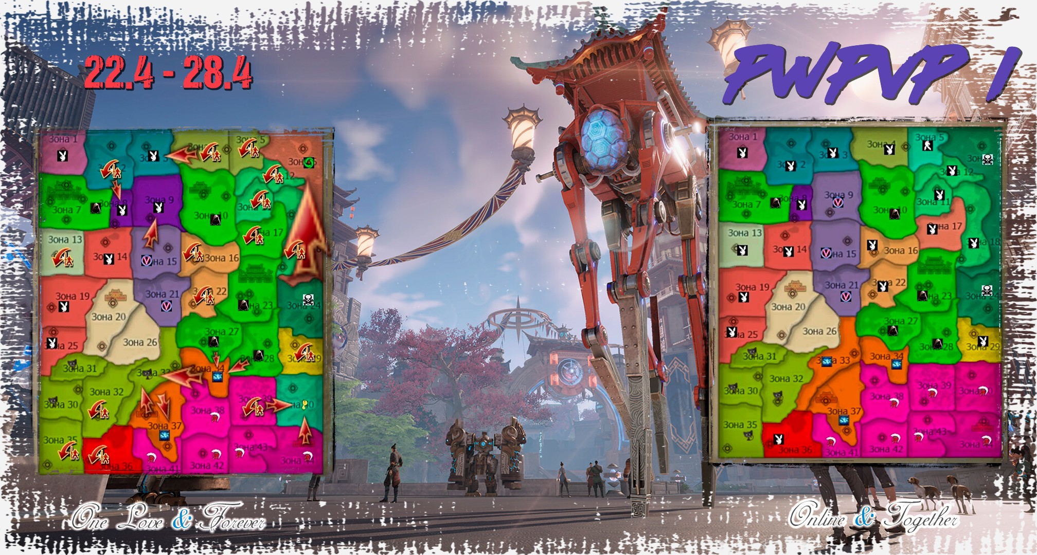 Обложка2-1 копия.jpg