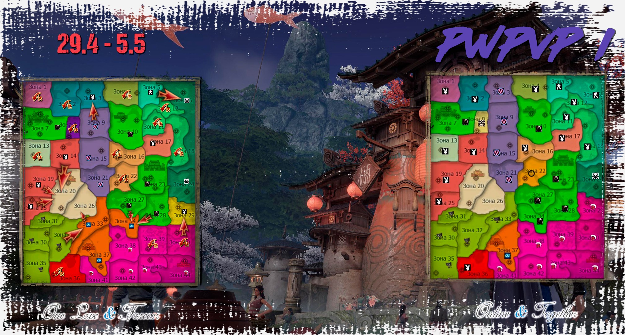 Обложка2-2 копия.jpg