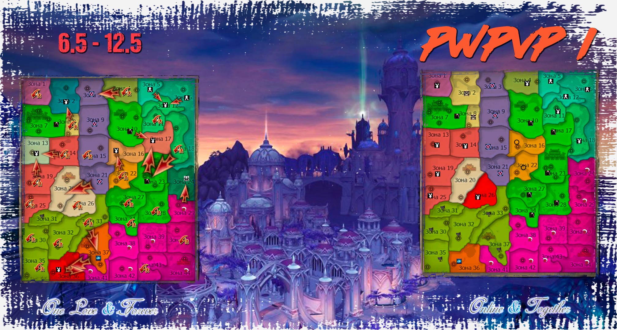 Обложка2-3 копия.jpg