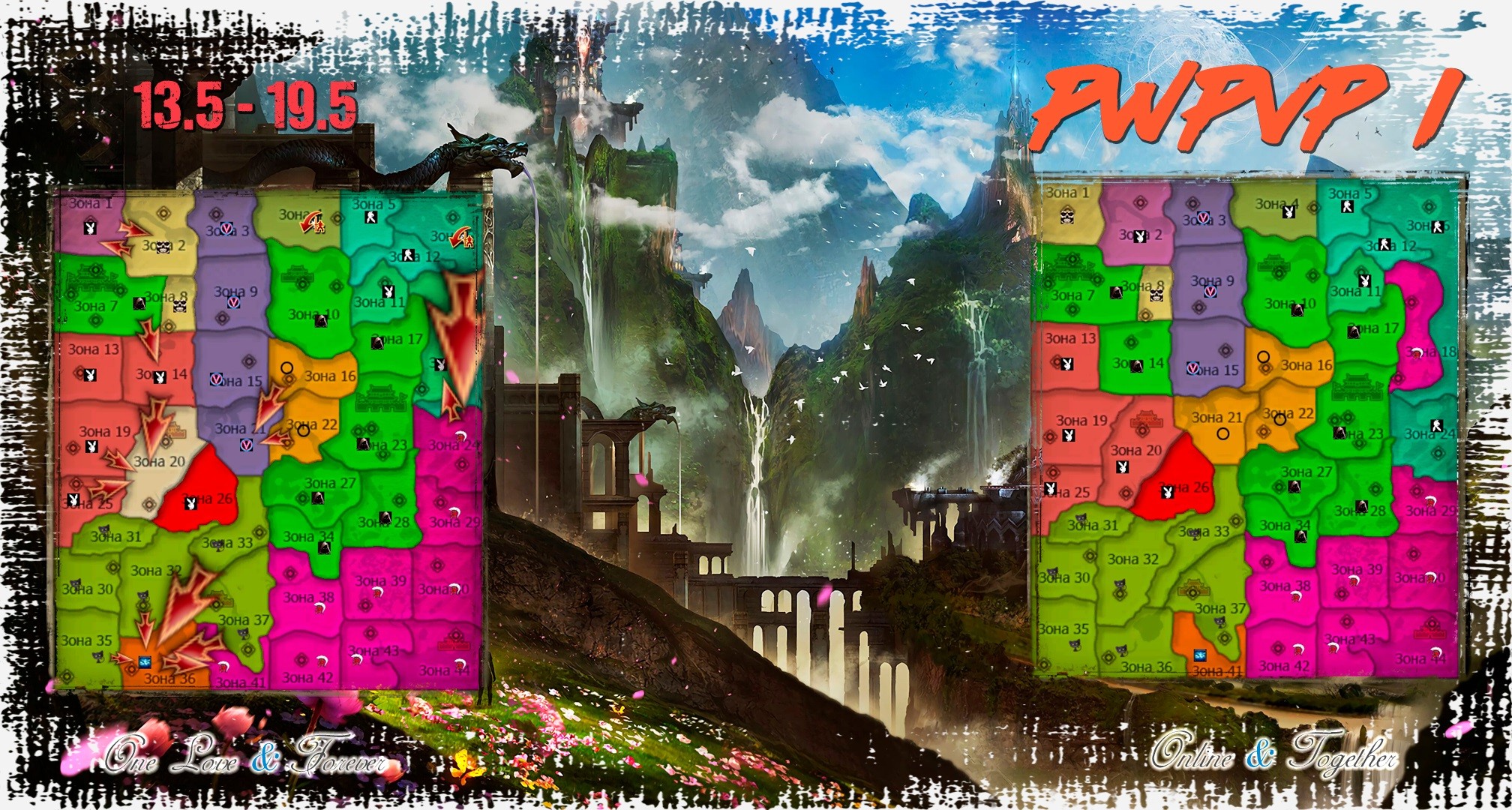 Обложка2-4 копия.jpg