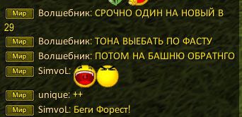 photo_2024-05-24_03-52-14 (2).jpg