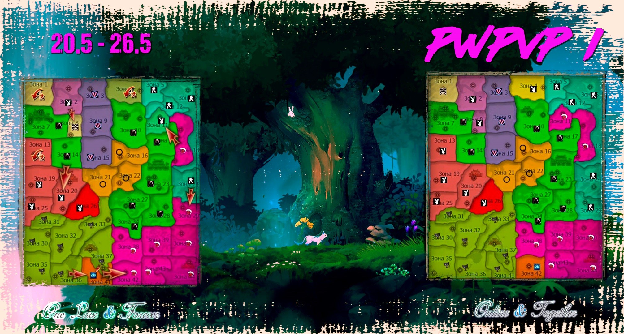 Обложка2-4 копия(212341246 мая).jpg