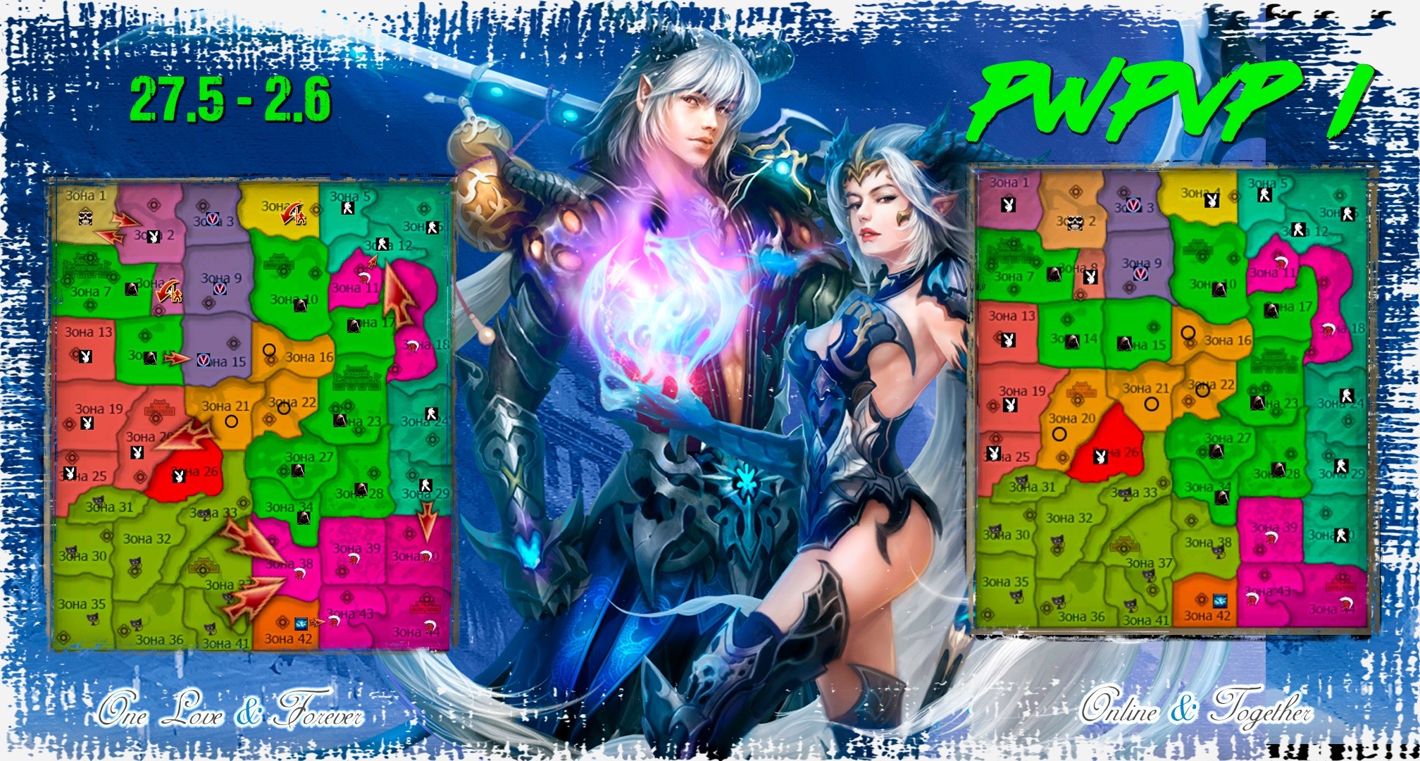 Обложка2-4 копия11.jpg