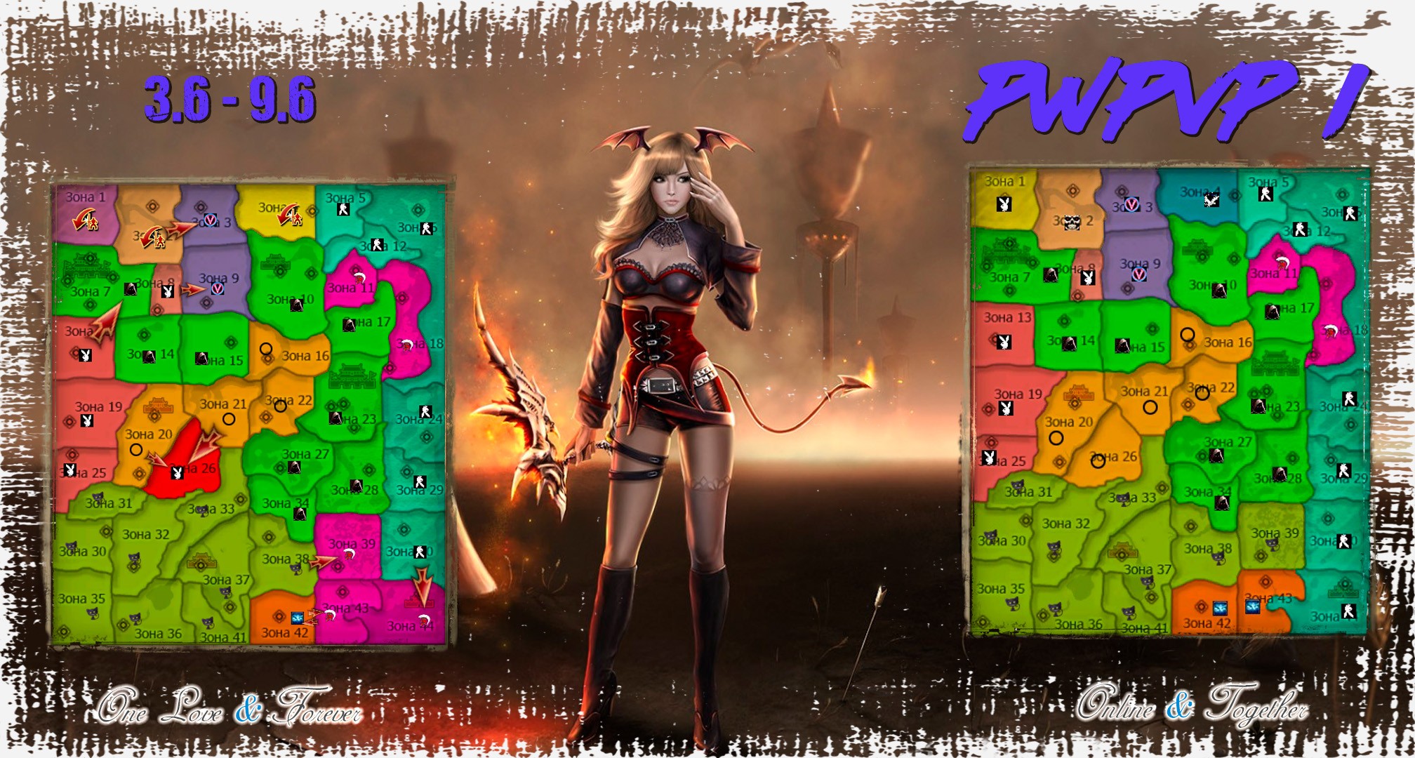 Обложка2-6 копия.jpg