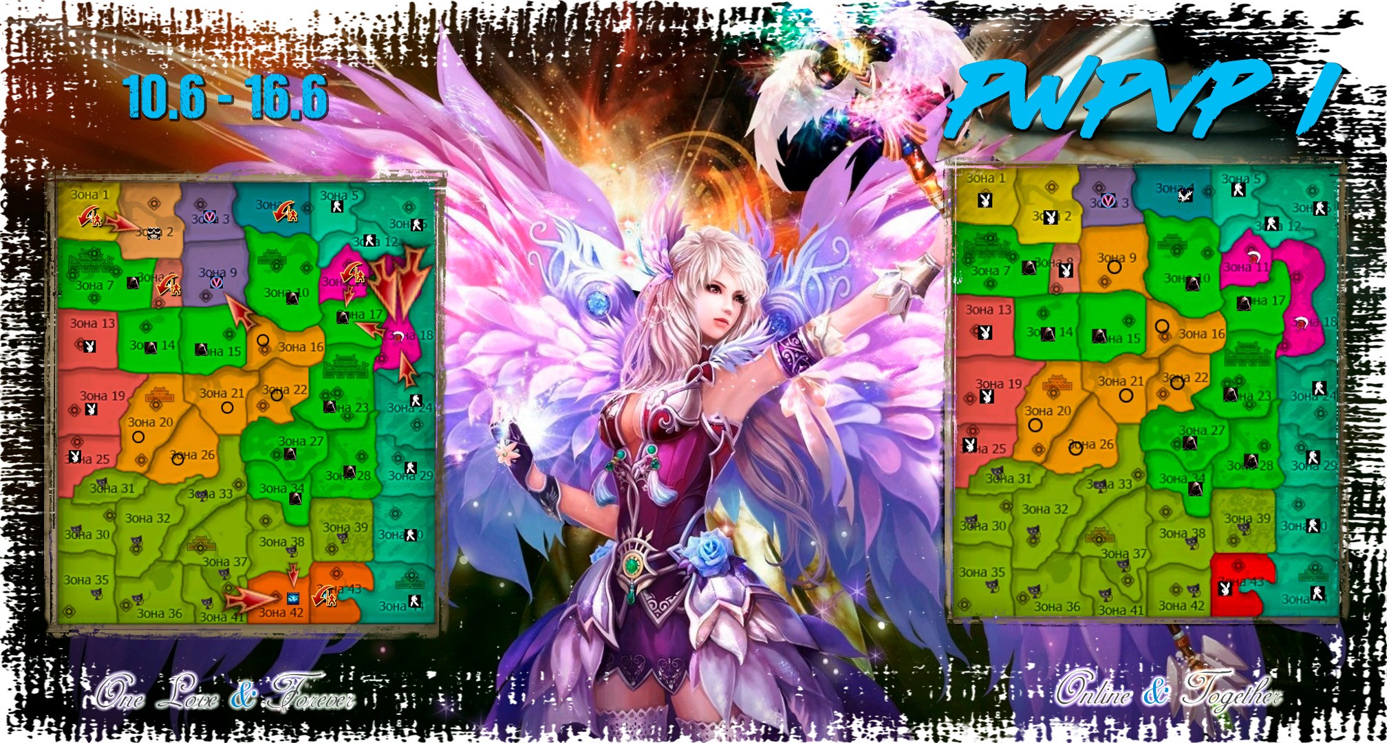 Обложка2-7 копия.jpg