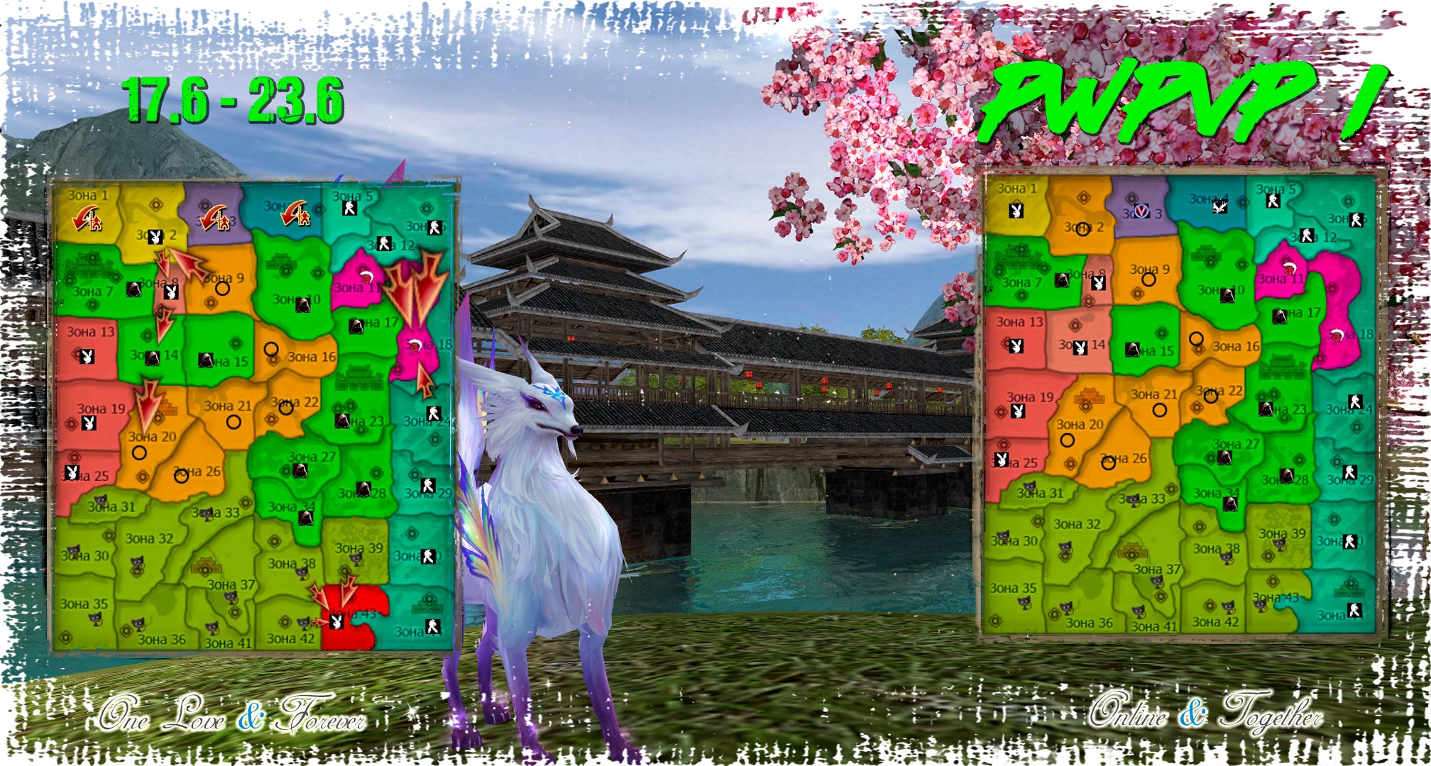 Обложка2-8 копия.jpg