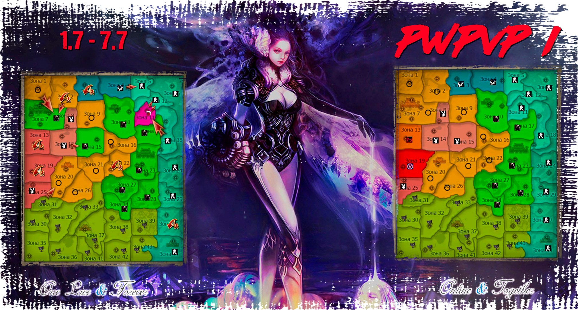 Обложка2-8 копия.jpg