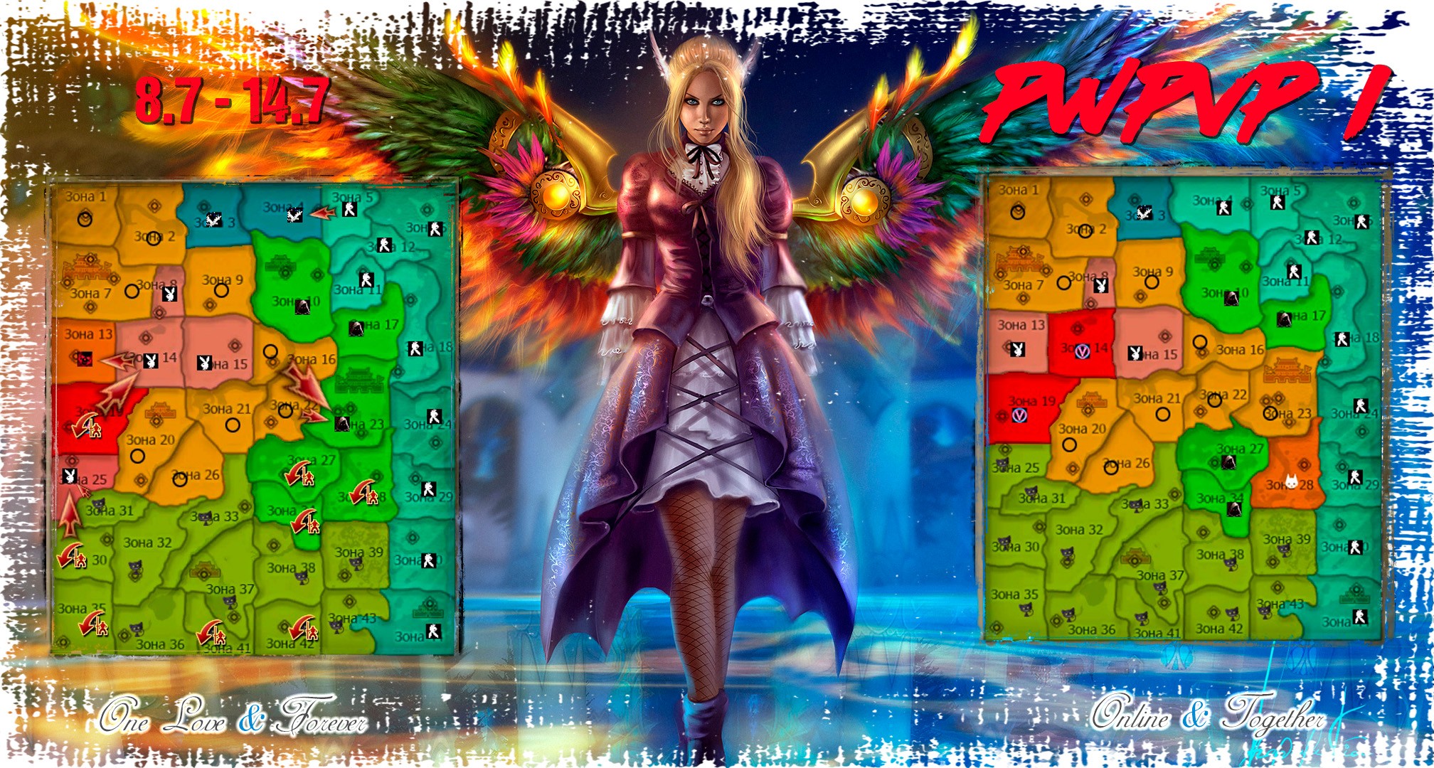 Обложка2-9 копия.jpg