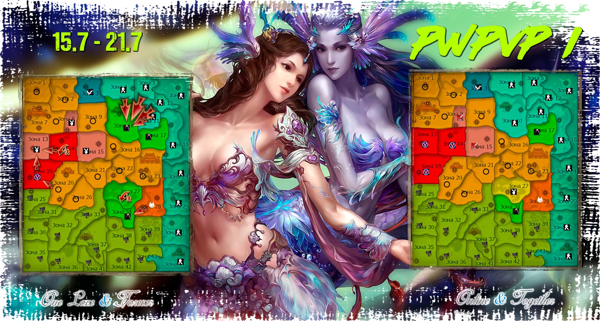 Обложка3-0 копия.jpg