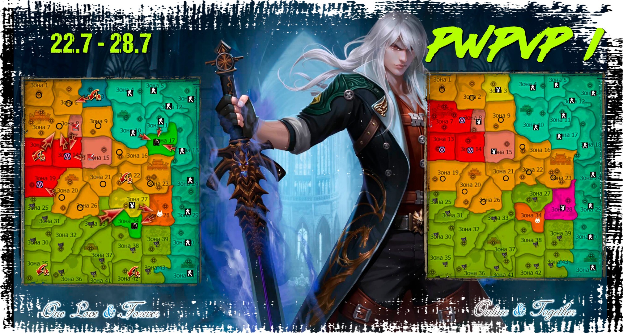 Обложка3-1 копия.jpg