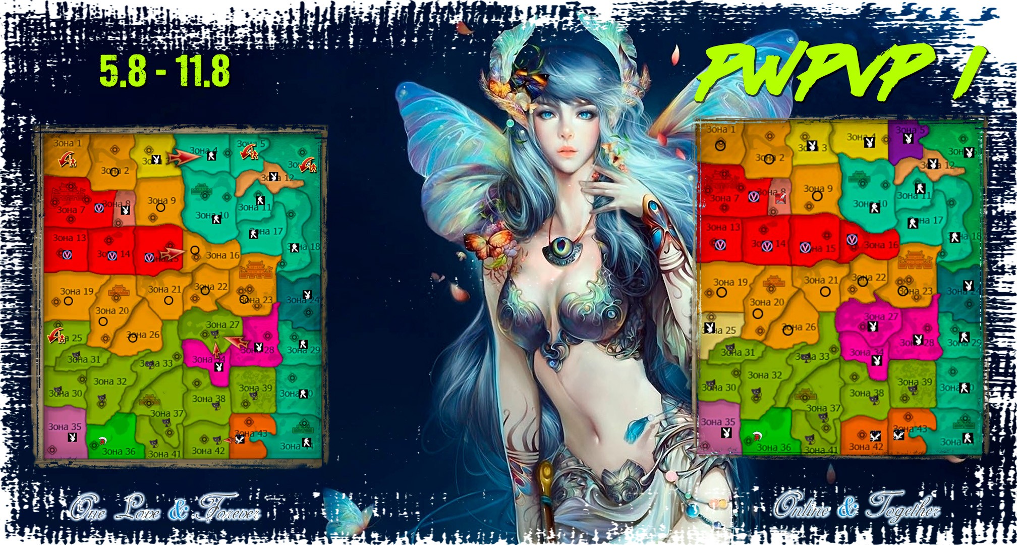 Обложка3-3 копия.jpg