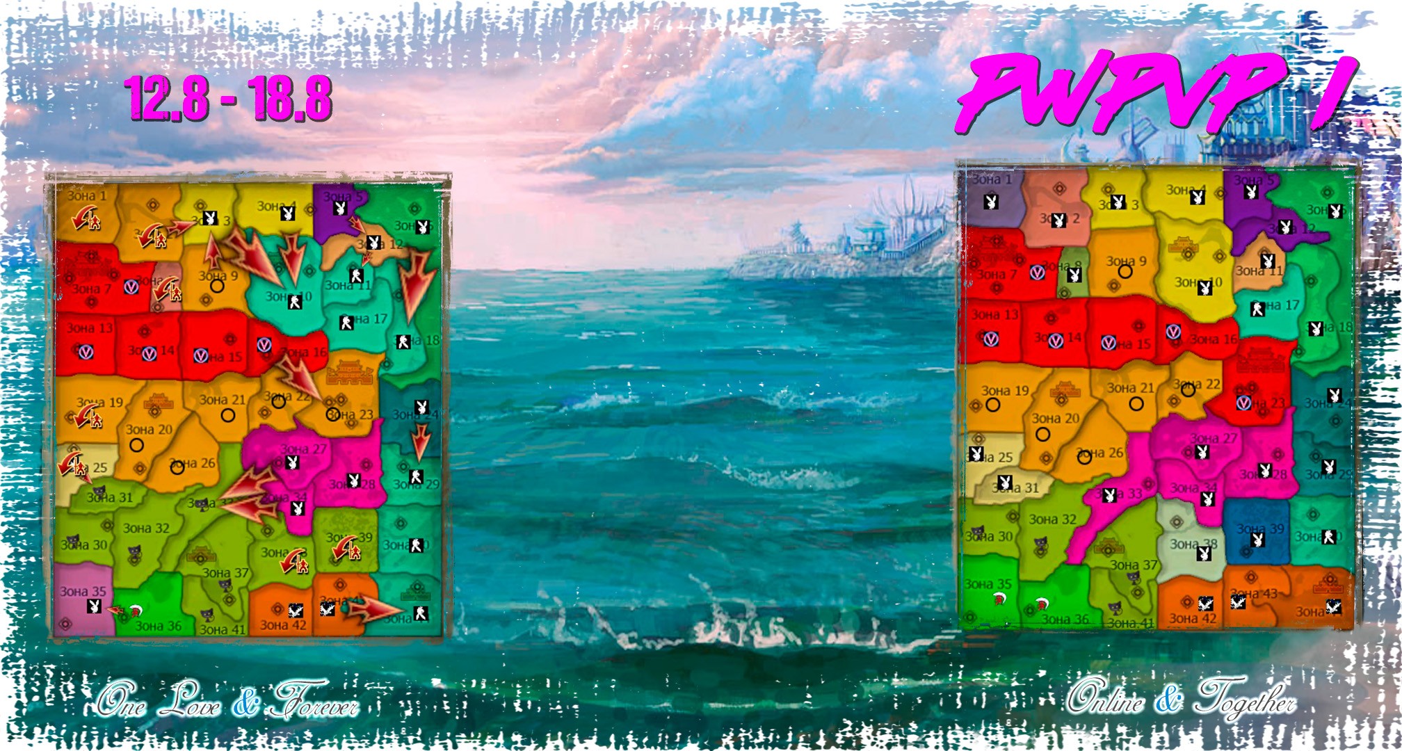 Обложка3-4 копия.jpg