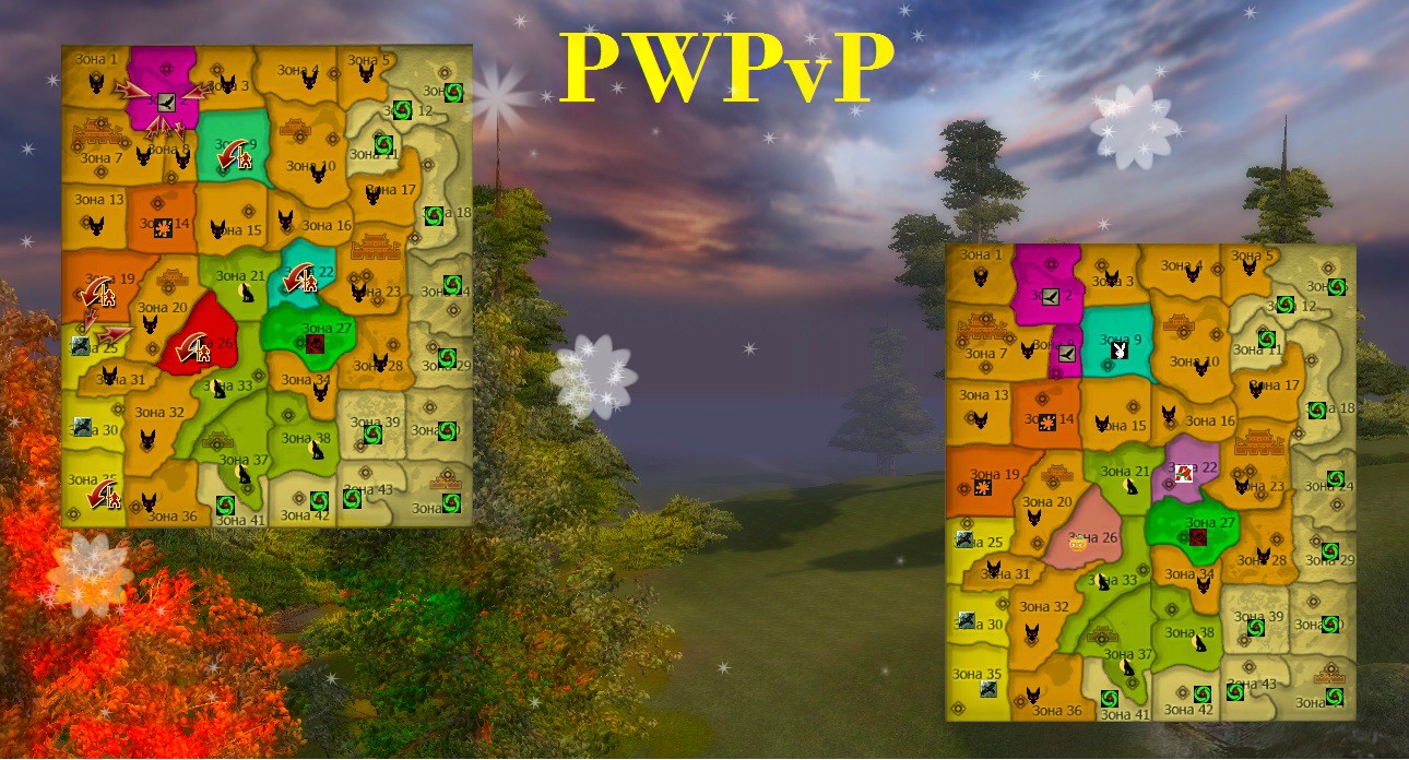 КАРТА С 27.06.16 по 03.07.16.jpg