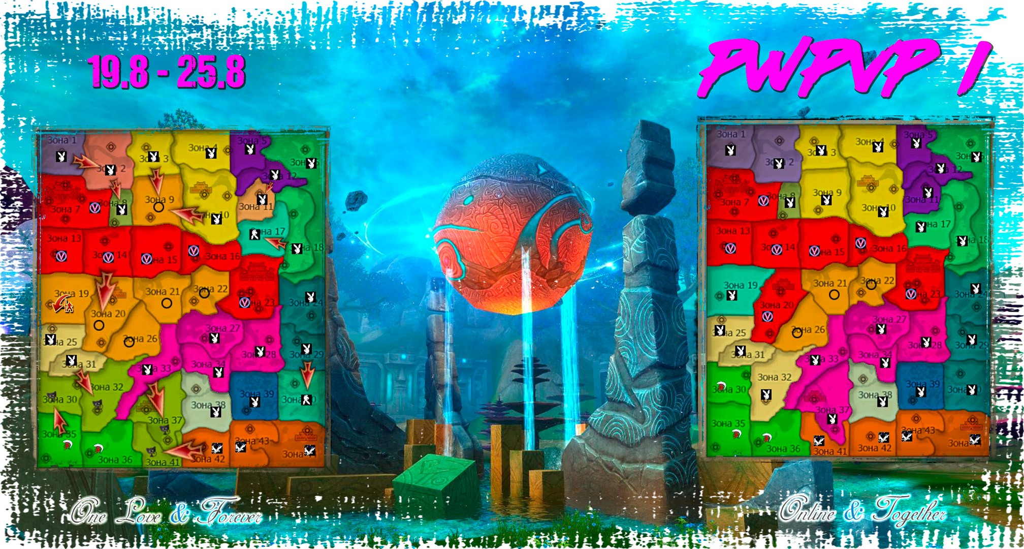 Обложка3-5 копия.jpg