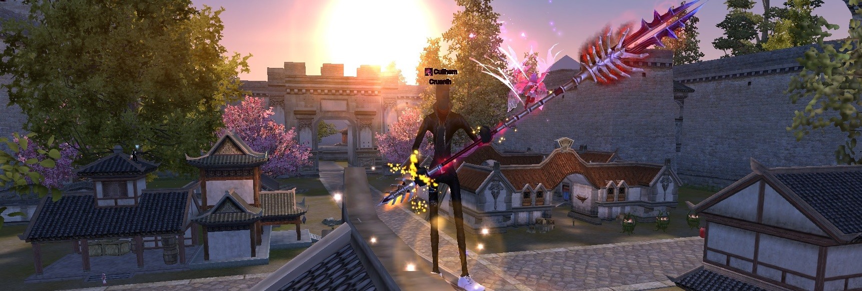 2024-08-31 15-58-23.jpg