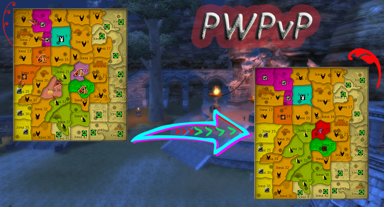 КАРТА С 04.07.2016 по 10.07.2016 PWPvP.png