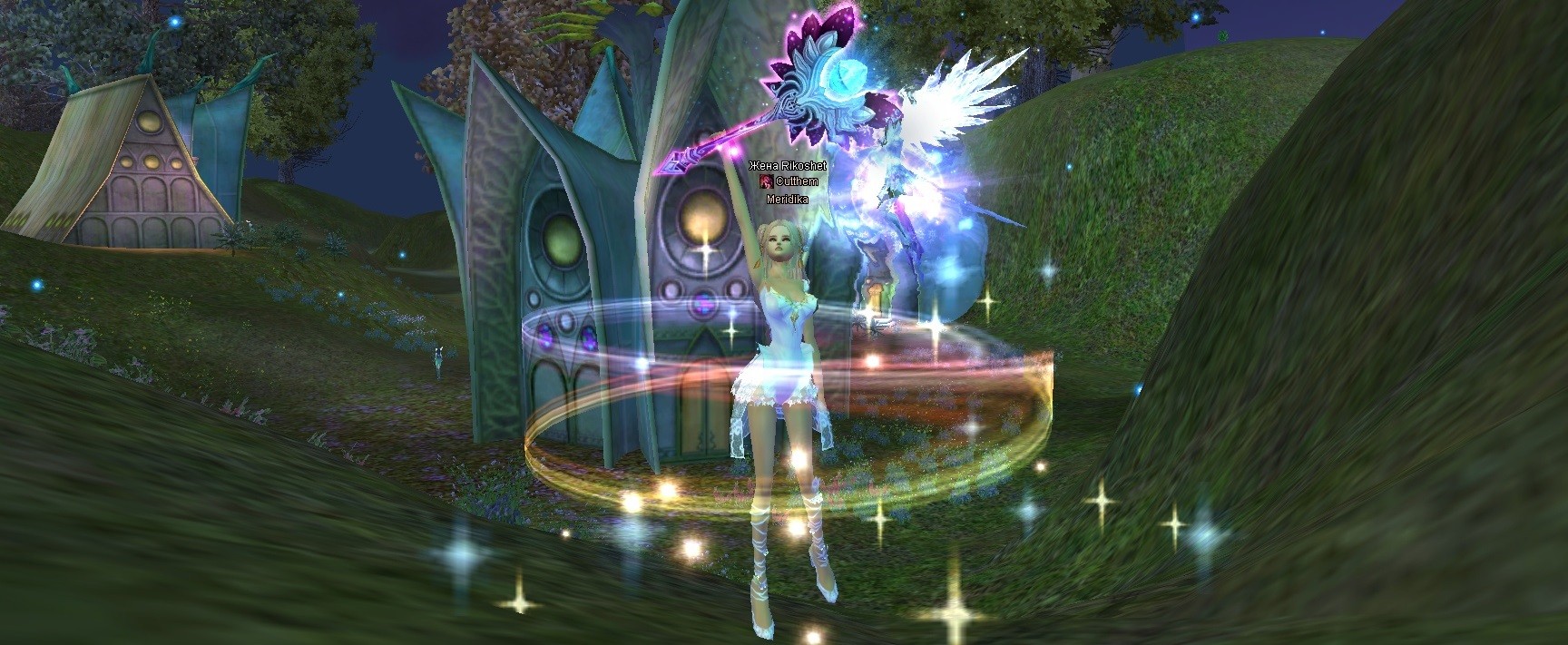 2024-09-19 10-45-19.jpg