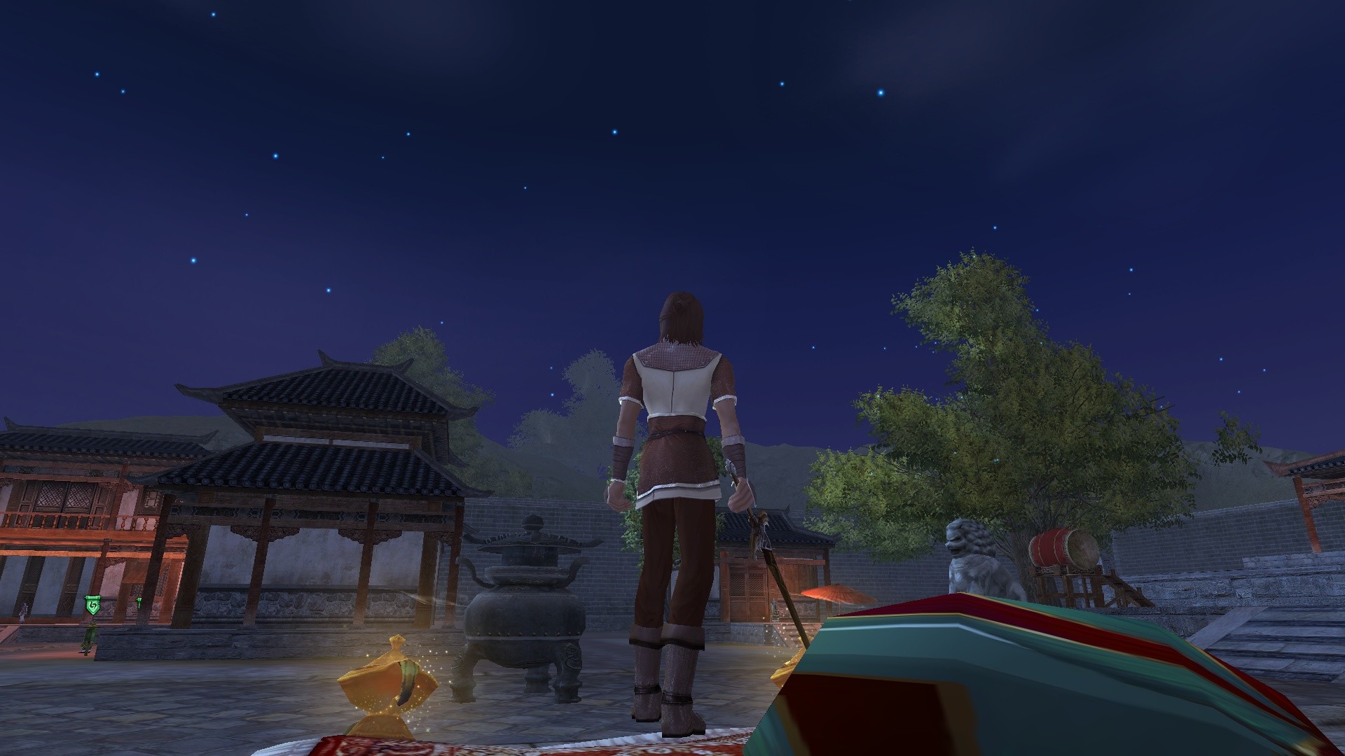 2021-03-05 00-20-54.jpg