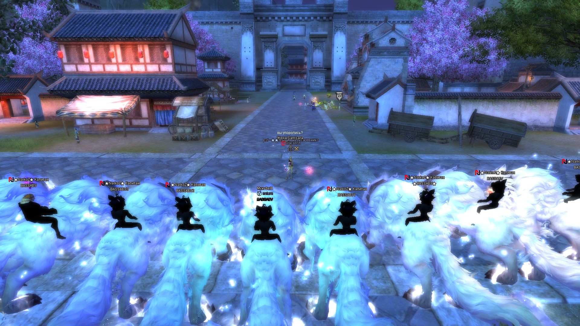 2020-04-25 12-06-50.jpg