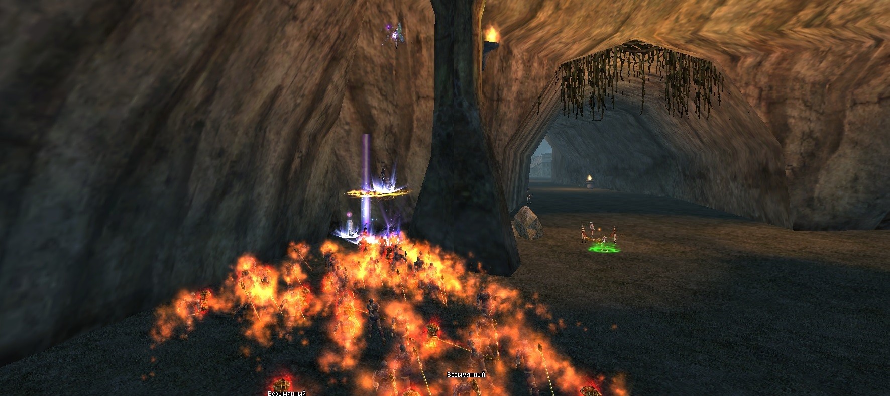 2024-10-21 19-51-03.jpg