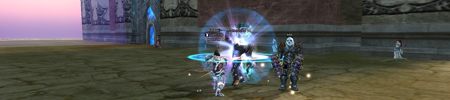 2024-10-23 12-35-38.jpg