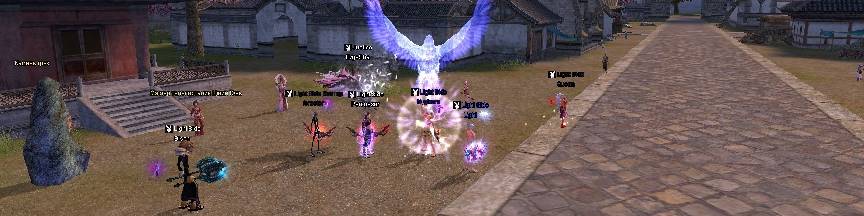 2024-10-23 13-08-06.jpg