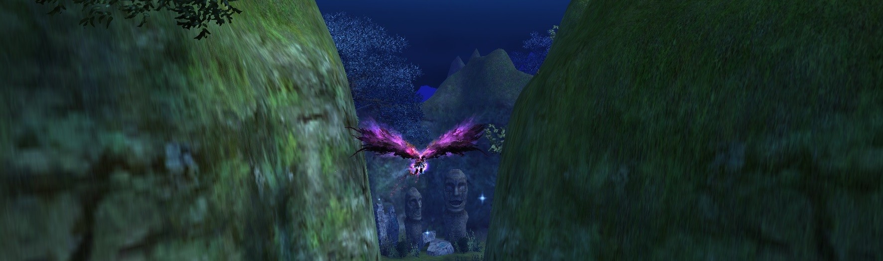 2024-10-23 12-32-20.jpg