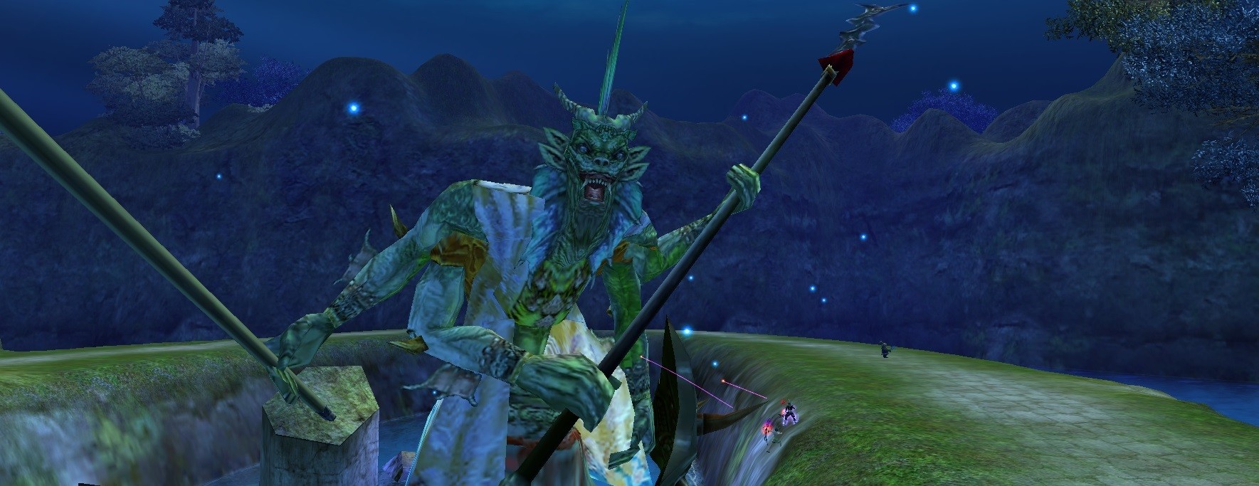 2024-10-23 12-34-11.jpg