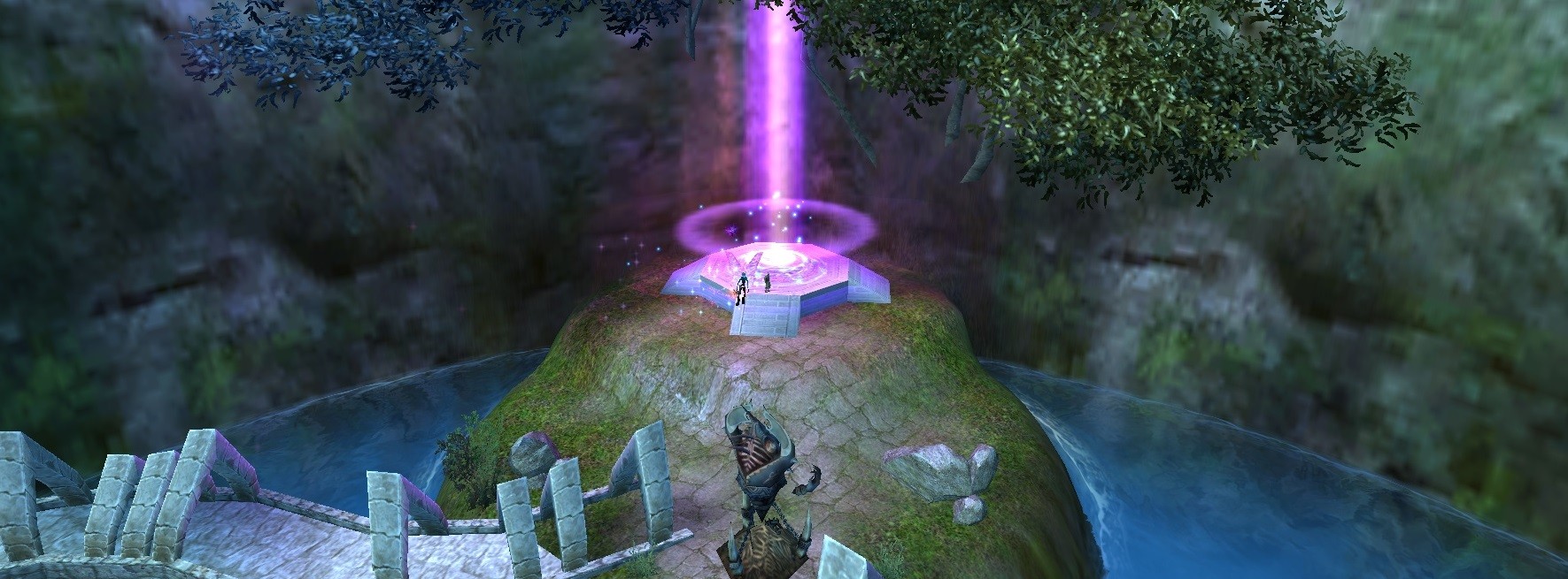 2024-10-23 13-29-21.jpg