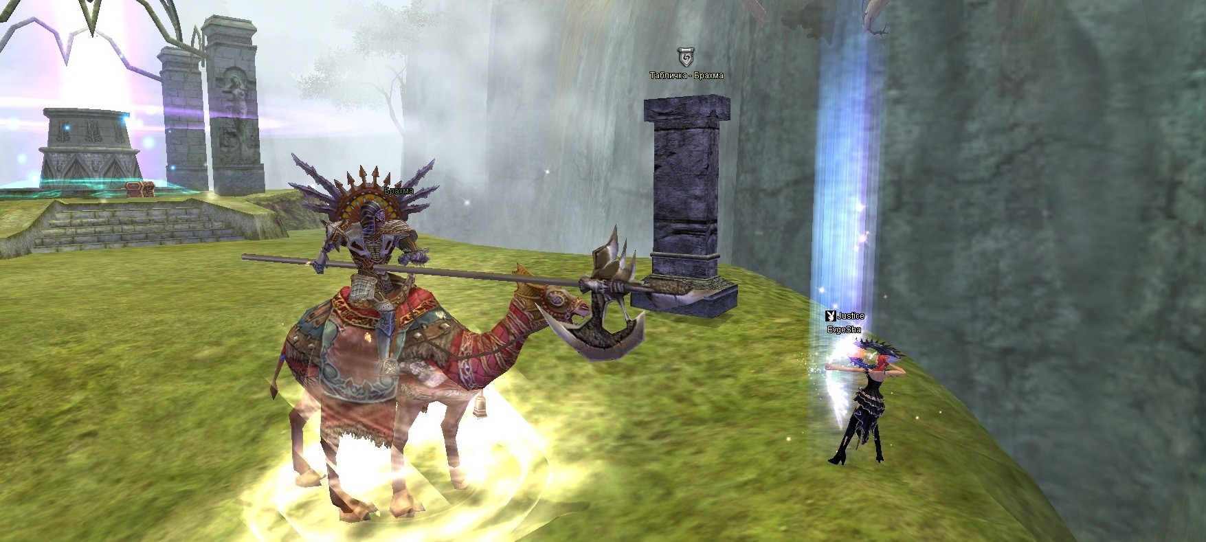 2024-10-23 13-34-16.jpg