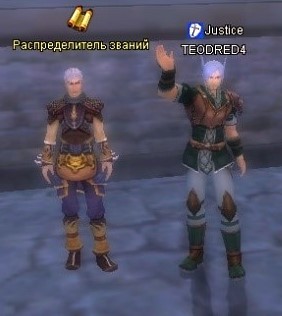 12 — копия.jpg