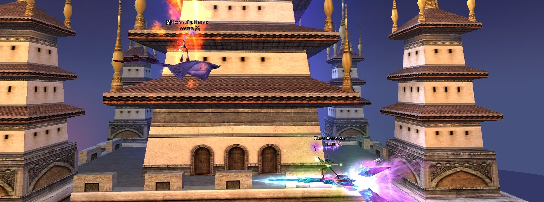 2024-10-27 22-40-02.jpg