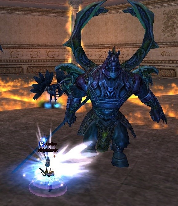 2024-10-31 21-32-14.jpg