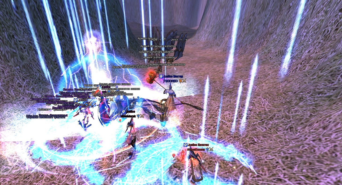 2024-11-05 20-54-34.jpg