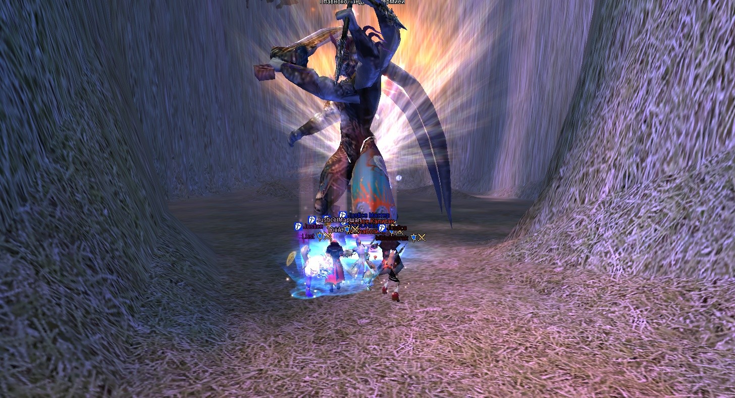 2024-11-05 21-49-20.jpg