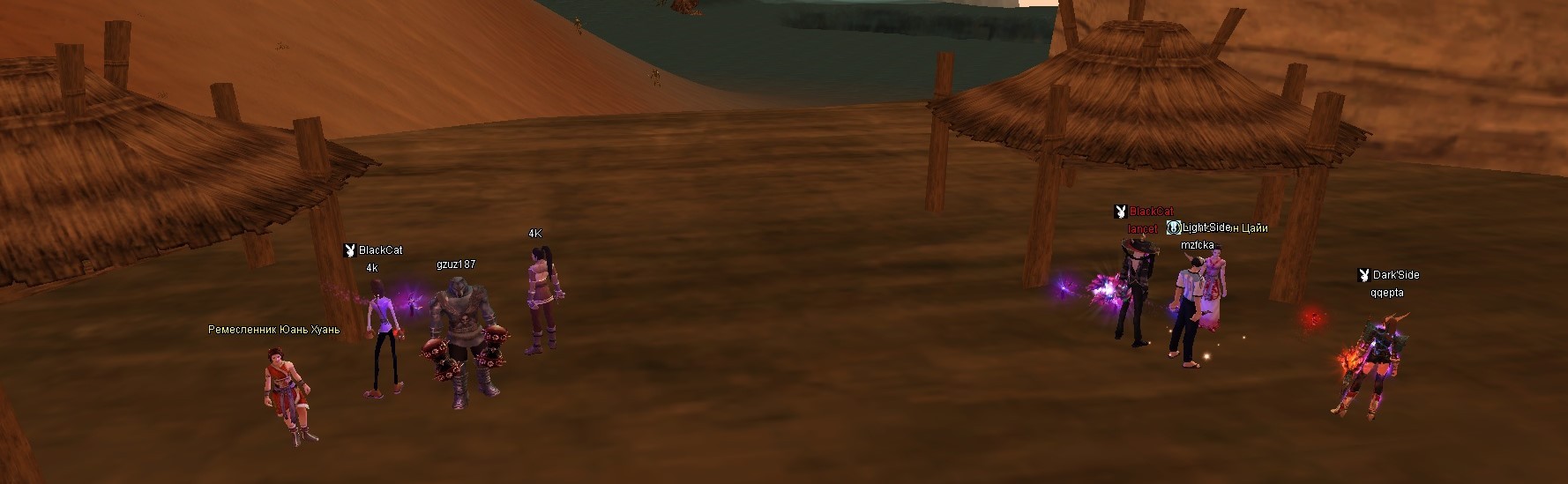 2024-11-07 20-26-32.jpg