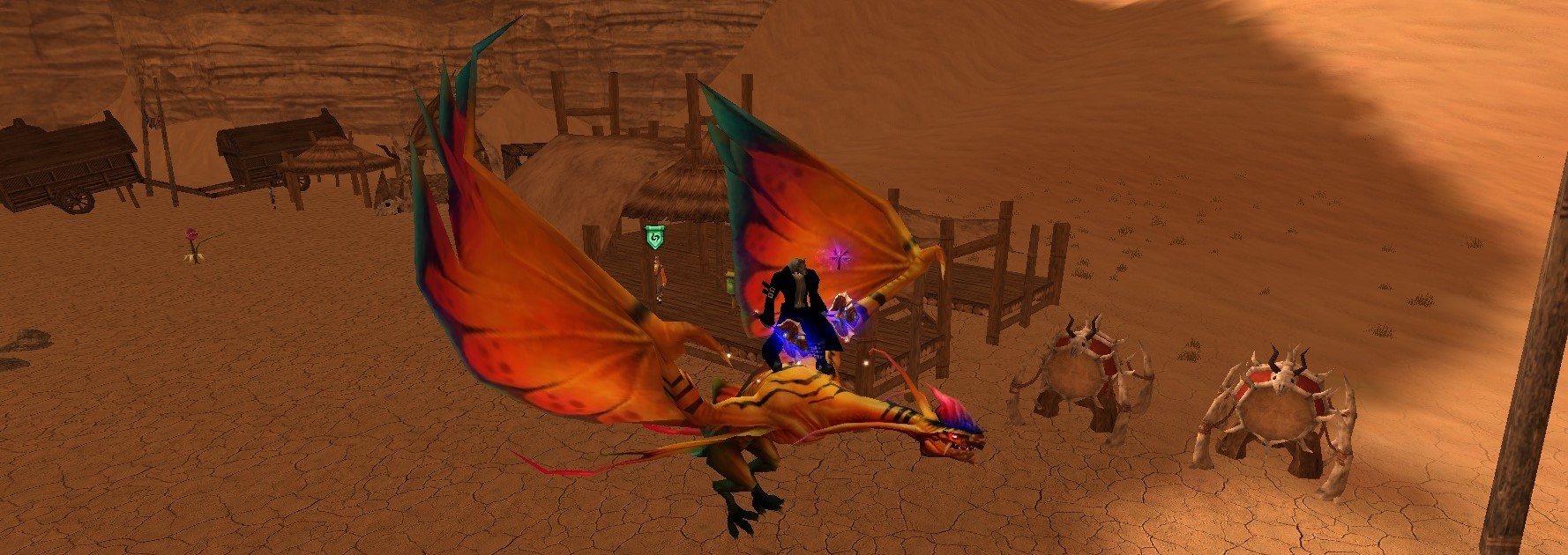 2024-11-07 20-29-09.jpg